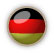 Deutsch