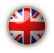 English