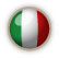 Italiano